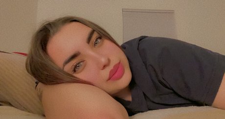 Pretty Scar Feet naked onlyfans leaks