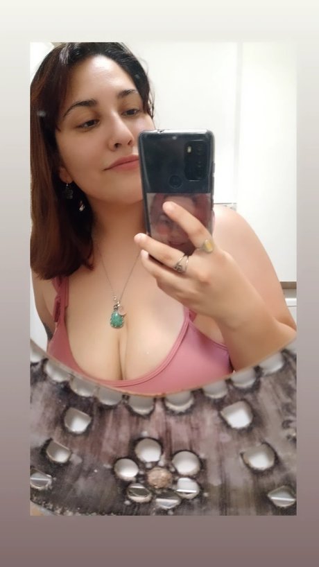 Lucesita_ onlyfans leaked free