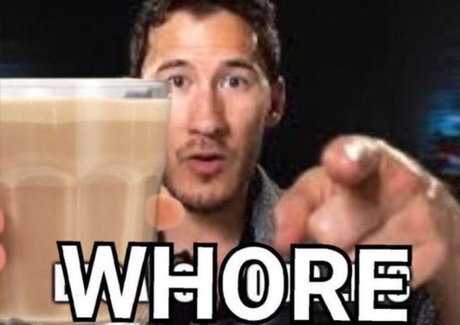 Ariana Grande onlyfans sex leaks