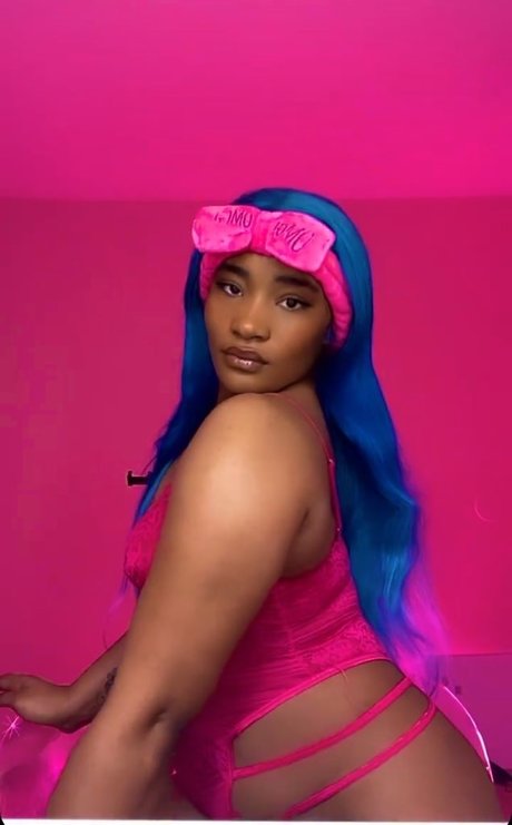 KittenKween_ naked only fans