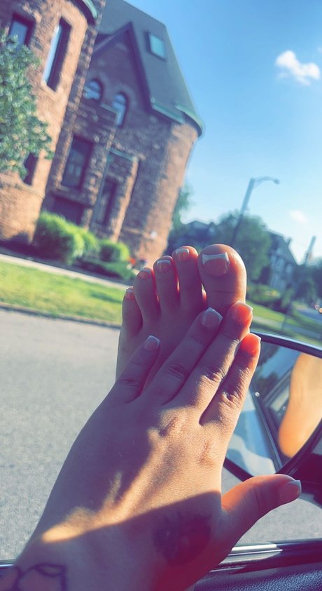 the real PPB_ new onlyfans leaks