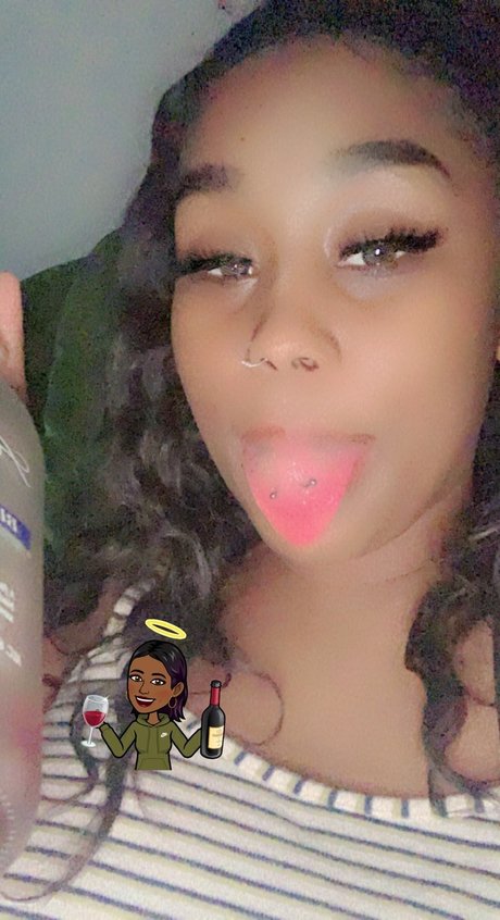 Sweetie Pie_ tits onlyfans