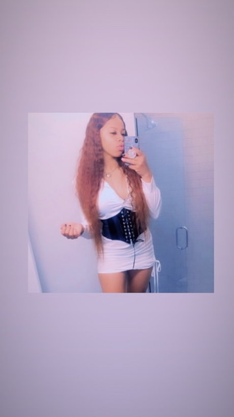 rubyyy stacks onlyfans naked leaked