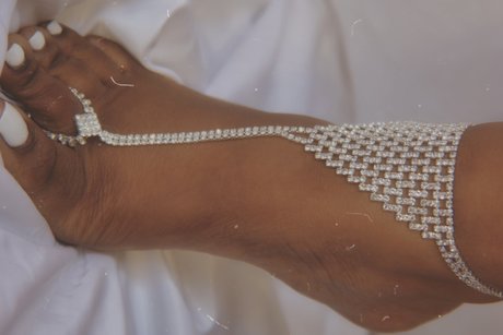 PrettyMiMi leaked onlyfans.