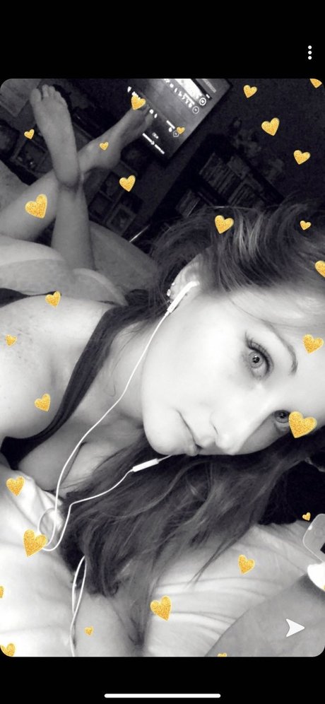 Pretty little vixen onlyfans gratis