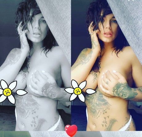 Teebaby_ free onlyfans porn
