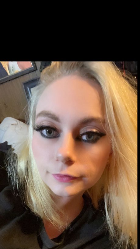 Sarafina nude onlyfans leak