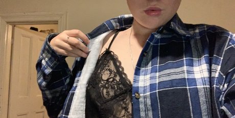 Jess Lucas only fans leaks