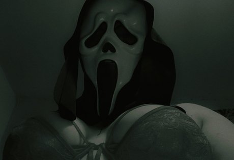 prettylilpeachie onlyfans free