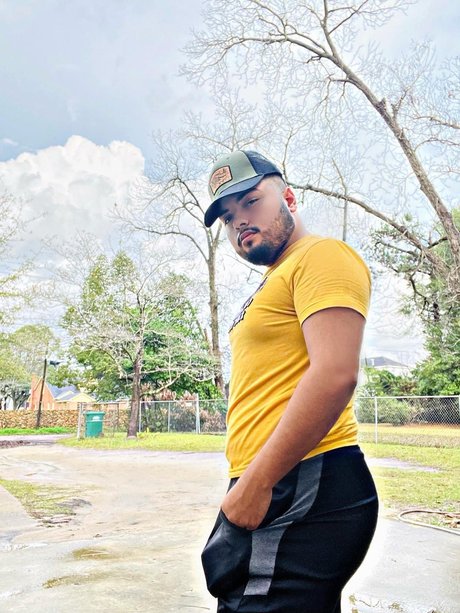 Robb onlyfans nude leak