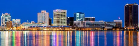 Road Runner onlyfans porn