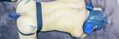 REC leaked nudes onlyfans