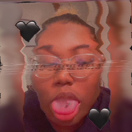 MissGoldRo onlyfans joi