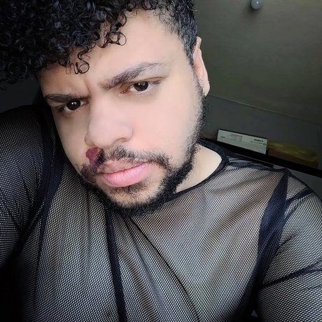 Renan Lawd leaked onlyfans free