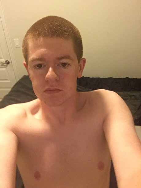 versplay nude leak onlyfans