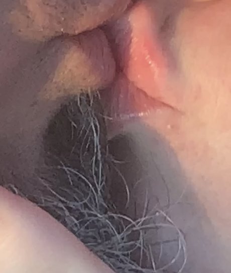 Les Amoureux onlyfans leak sex