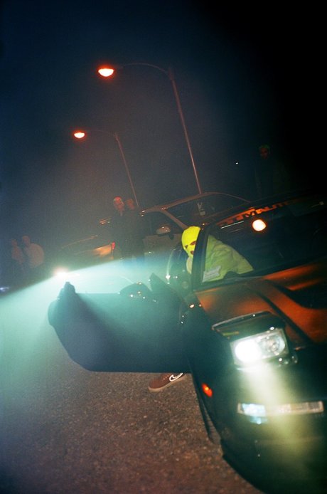 Ryan Kiley leaked porn onlyfans