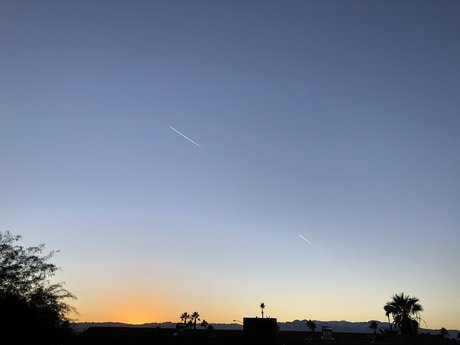 RJ Santana nude only fans