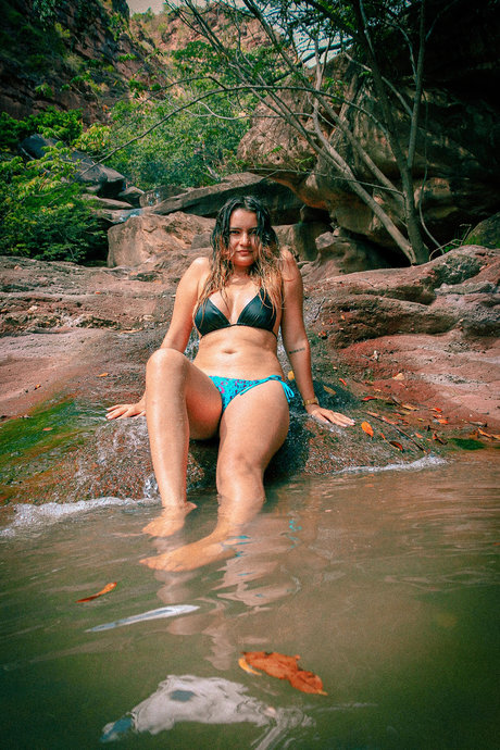 Jesmith onlyfans gratis