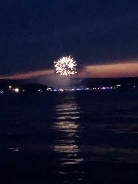 Riya onlyfans nude leaks