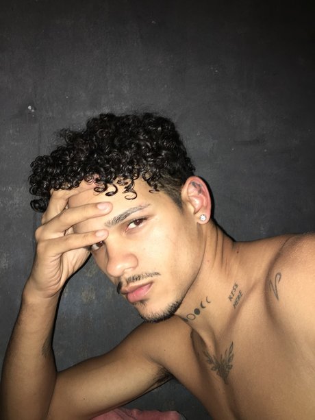 Rixxardd onlyfans nude content