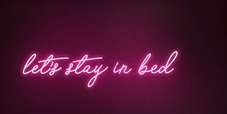 River Raine nudes leaked onlyfans