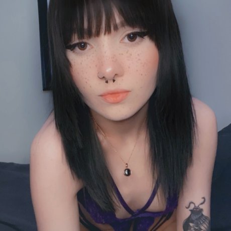 RiverCat nudes onlyfans leaks