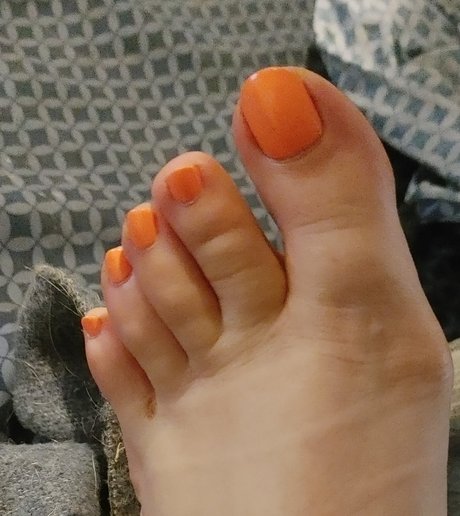 Rita Pes onlyfans leake