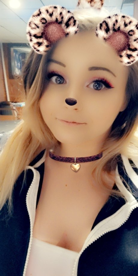 RissaRose420 only fans pic