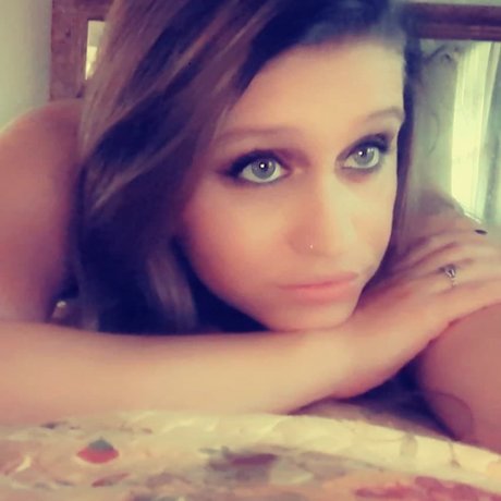 Risa Rae only fans review