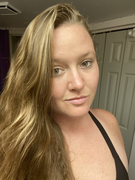 ripple in sound boobs onlyfans