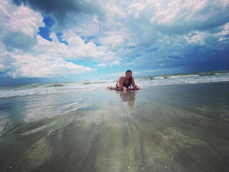 ripple in sound onlyfans ass