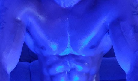 Ripped Redneck onlyfans lesk