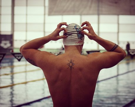 Nahuel C onlyfans naked leaks