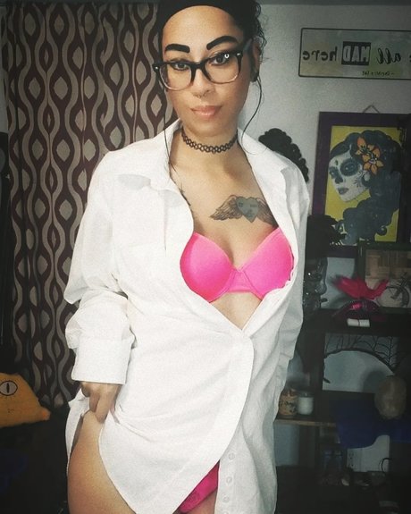 Rio Tianna VIP sextape onlyfans