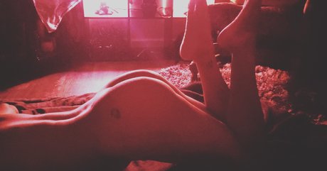 Rio Tianna VIP onlyfans desnuda