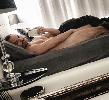 Rioncummings onlyfans leaks naked