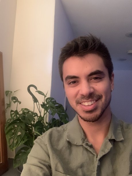 Rio Scorpio onlyfans topless