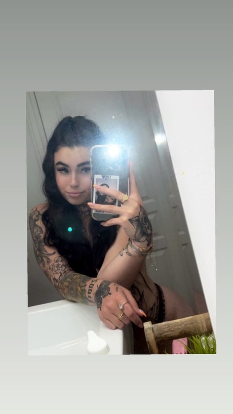 rinnna leak onlyfans