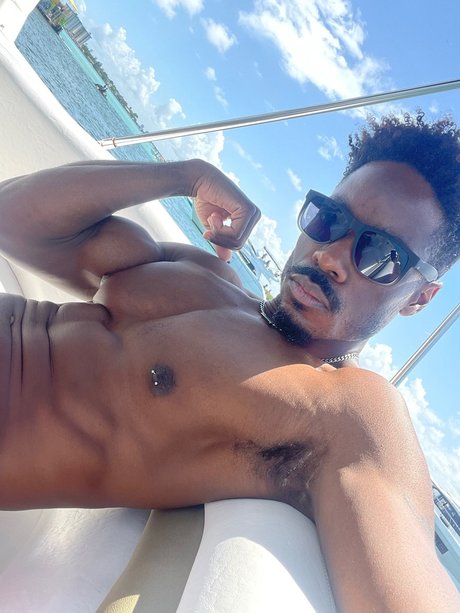 Ringaling free onlyfans