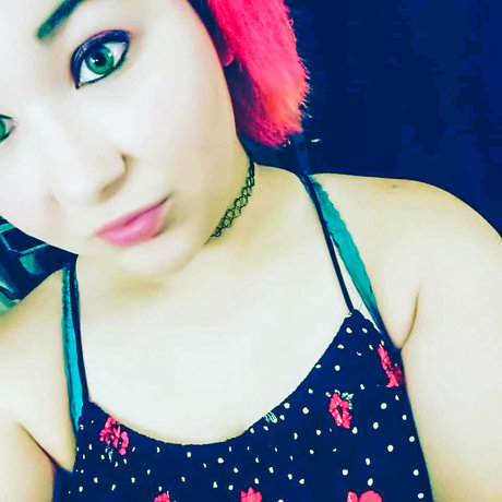 Rina Gray leak only fans