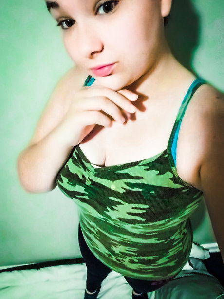 Rina Gray sextape onlyfans