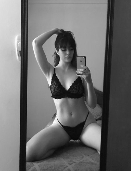 Rimai_ onlyfans posts