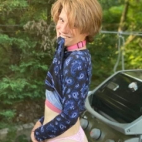 Riley Union nudes onlyfans leaked