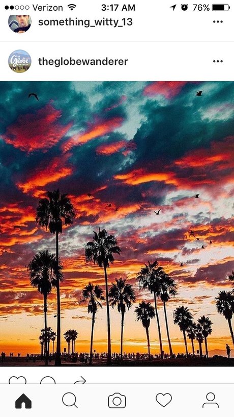 Riley Jackson onlyfans leaked naked