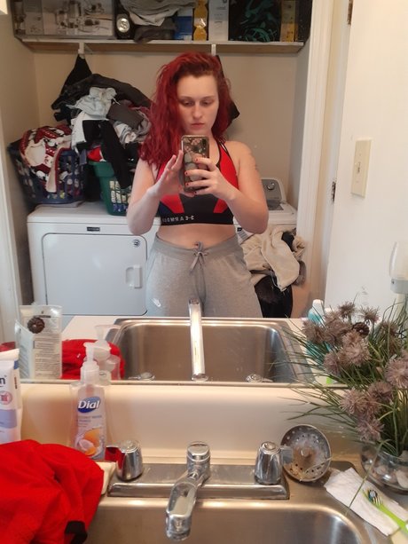 Riley nahhhifyoureo20 naked onlyfans leaks