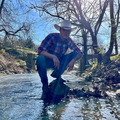 Riley Dale onlyfans nude