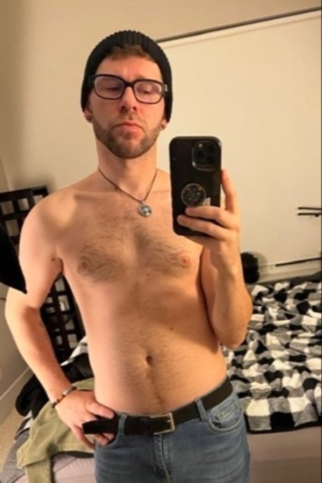 Riley Cole onlyfans leaked nude