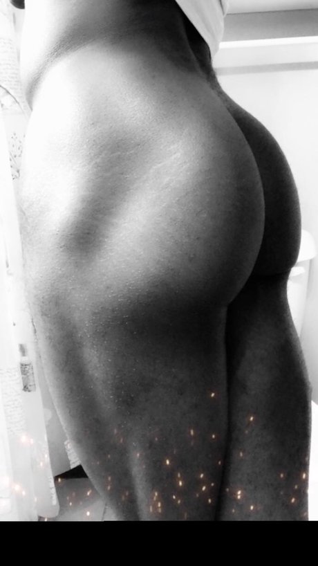 Riley Cash onlyfans porn nude