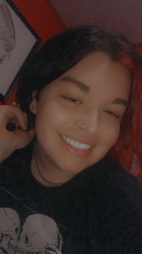 Riley_ onlyfans fuck